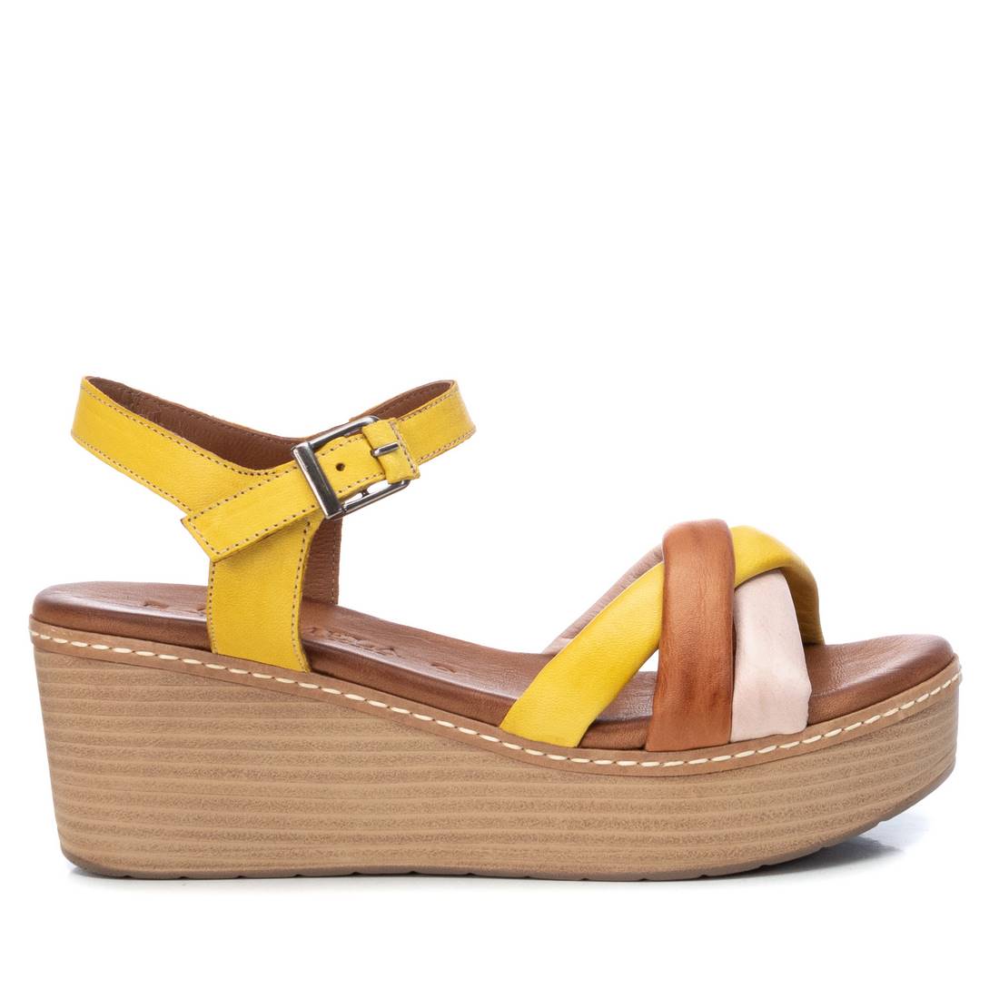 WOMEN'S SANDAL CARMELA 06788101