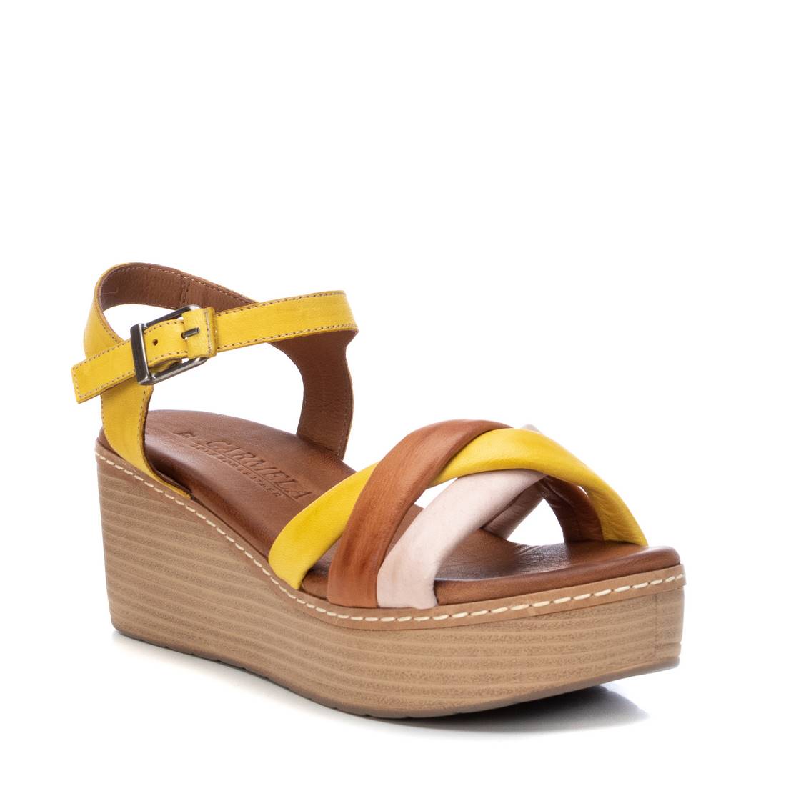 WOMEN'S SANDAL CARMELA 06788101