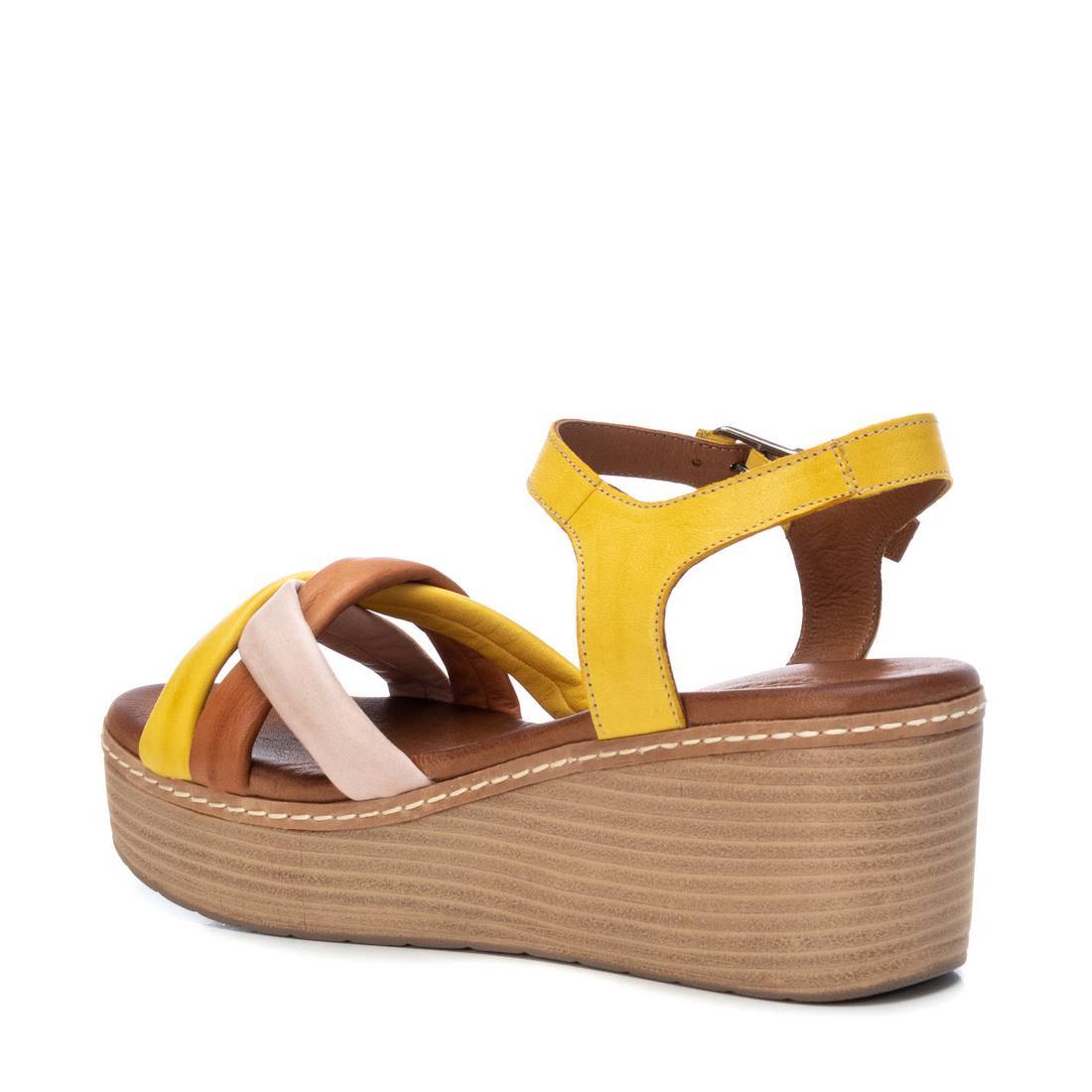 WOMEN'S SANDAL CARMELA 06788101