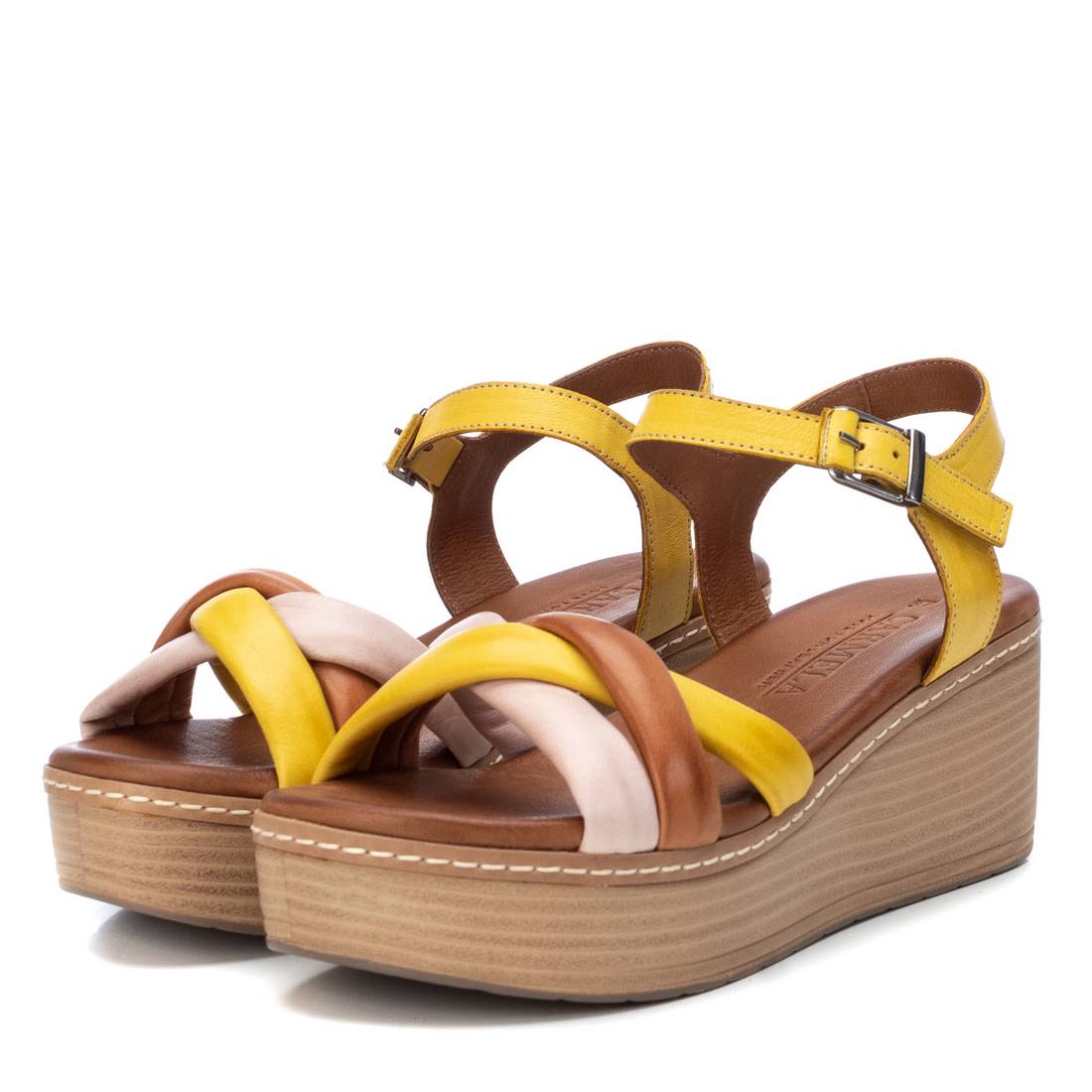 WOMEN'S SANDAL CARMELA 06788101