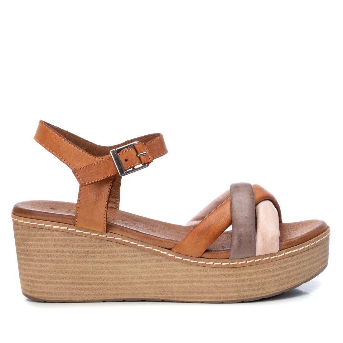 WOMEN'S SANDAL CARMELA 06788102