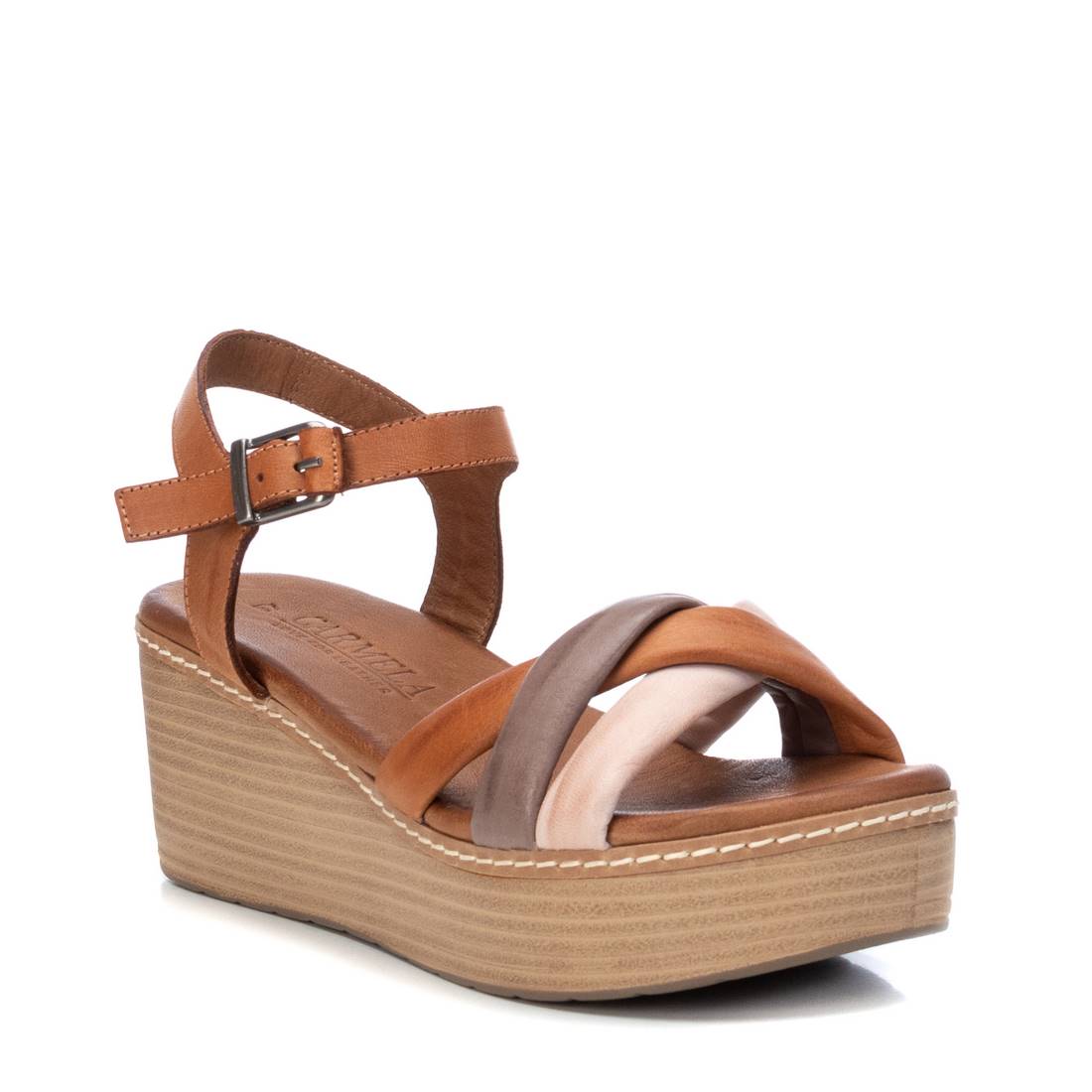 WOMEN'S SANDAL CARMELA 06788102