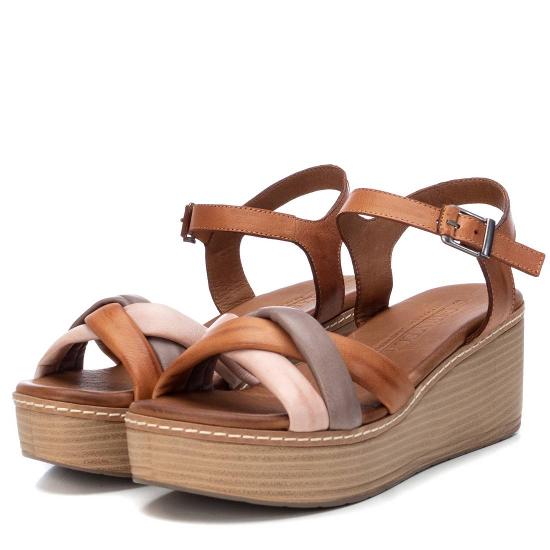 WOMEN'S SANDAL CARMELA 06788102