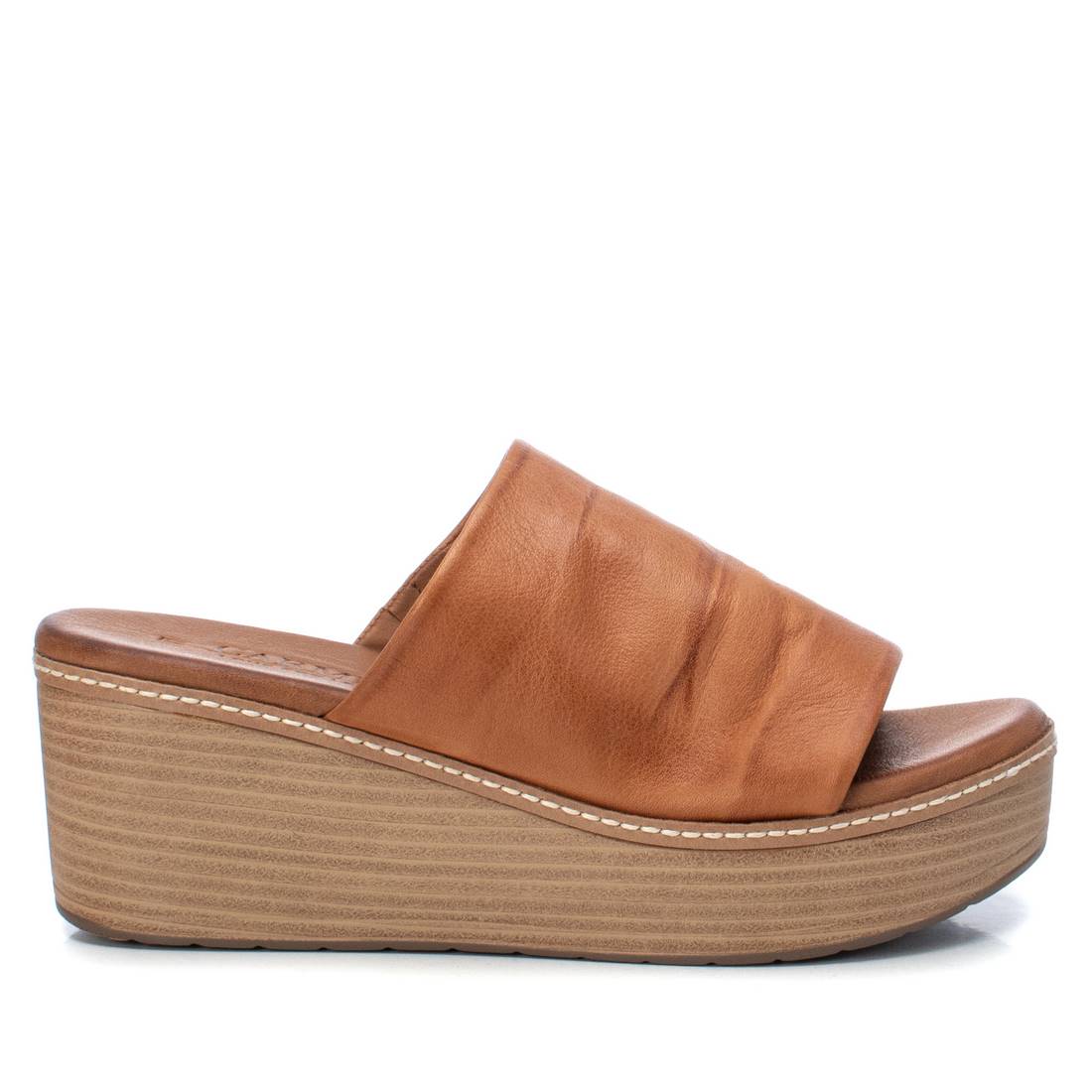 WOMEN'S SANDAL CARMELA 06788203