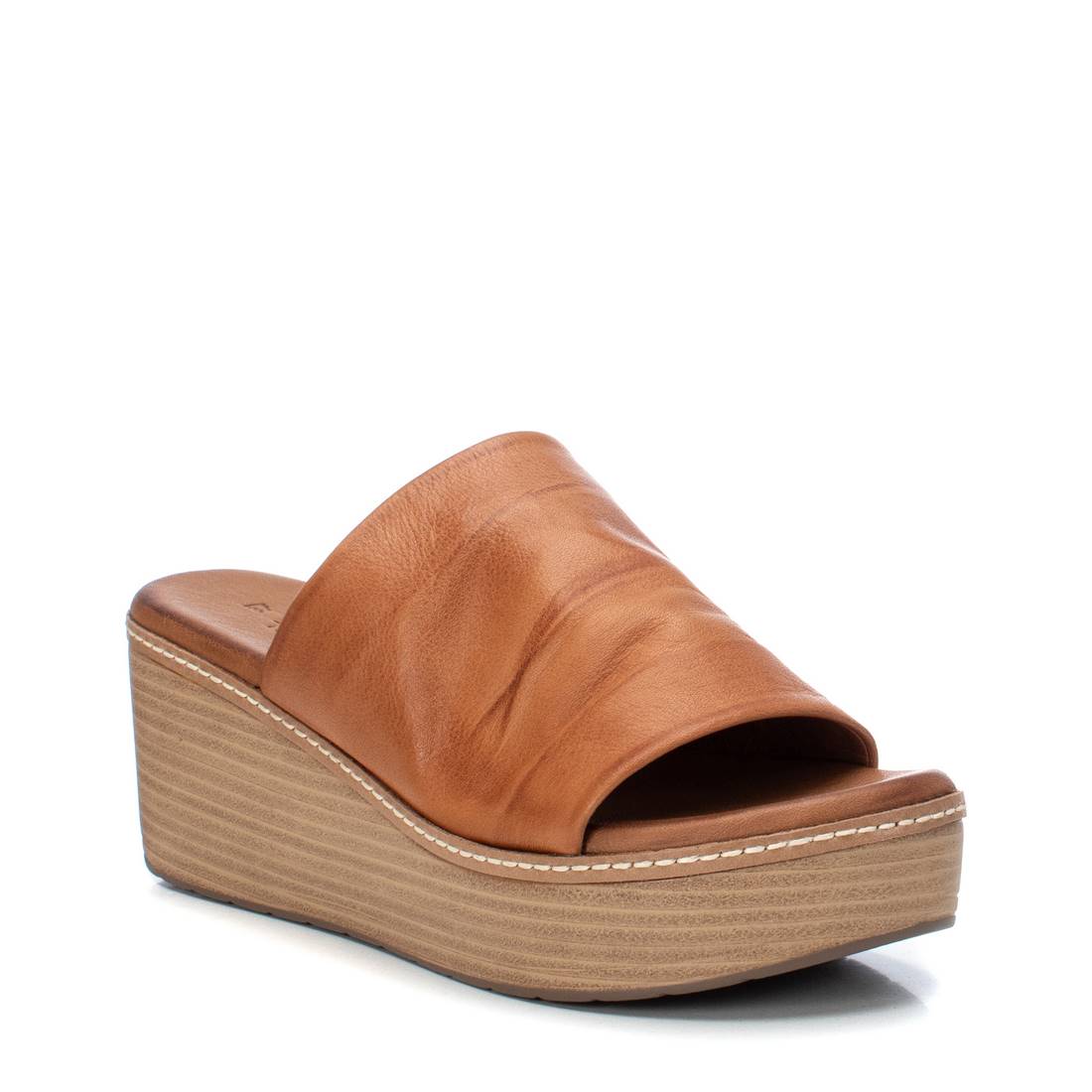 WOMEN'S SANDAL CARMELA 06788203