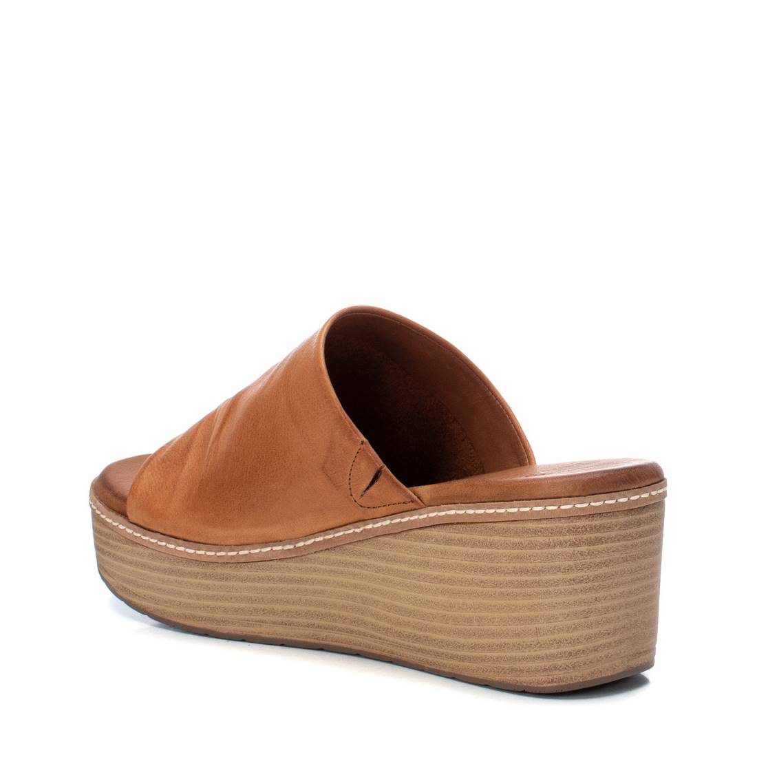 WOMEN'S SANDAL CARMELA 06788203