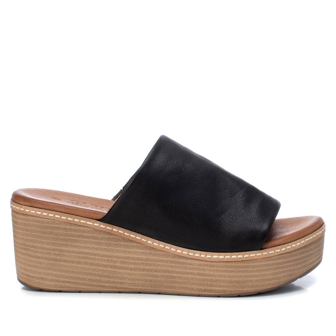 WOMEN'S SANDAL CARMELA 06788204