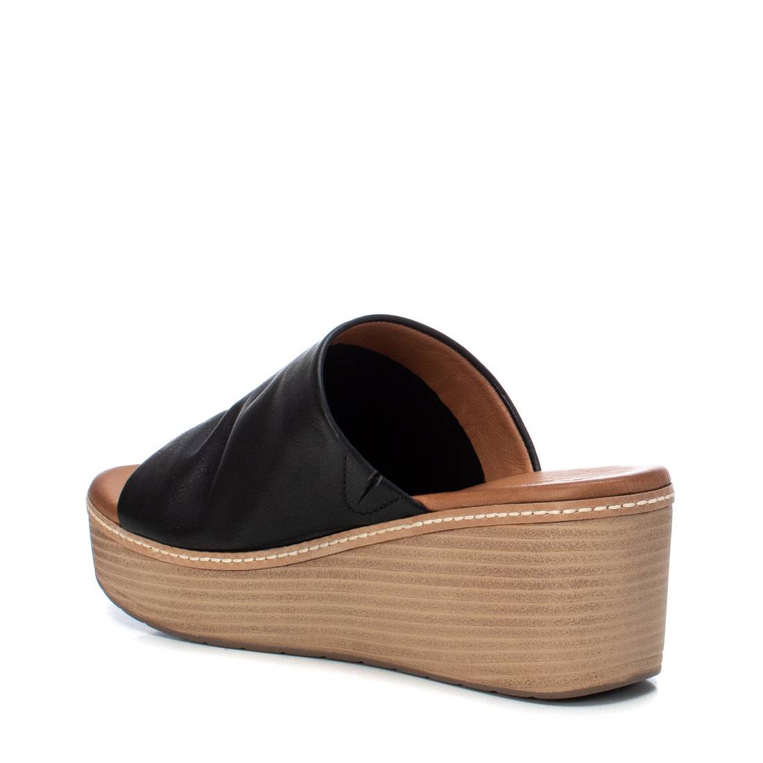 WOMEN'S SANDAL CARMELA 06788204