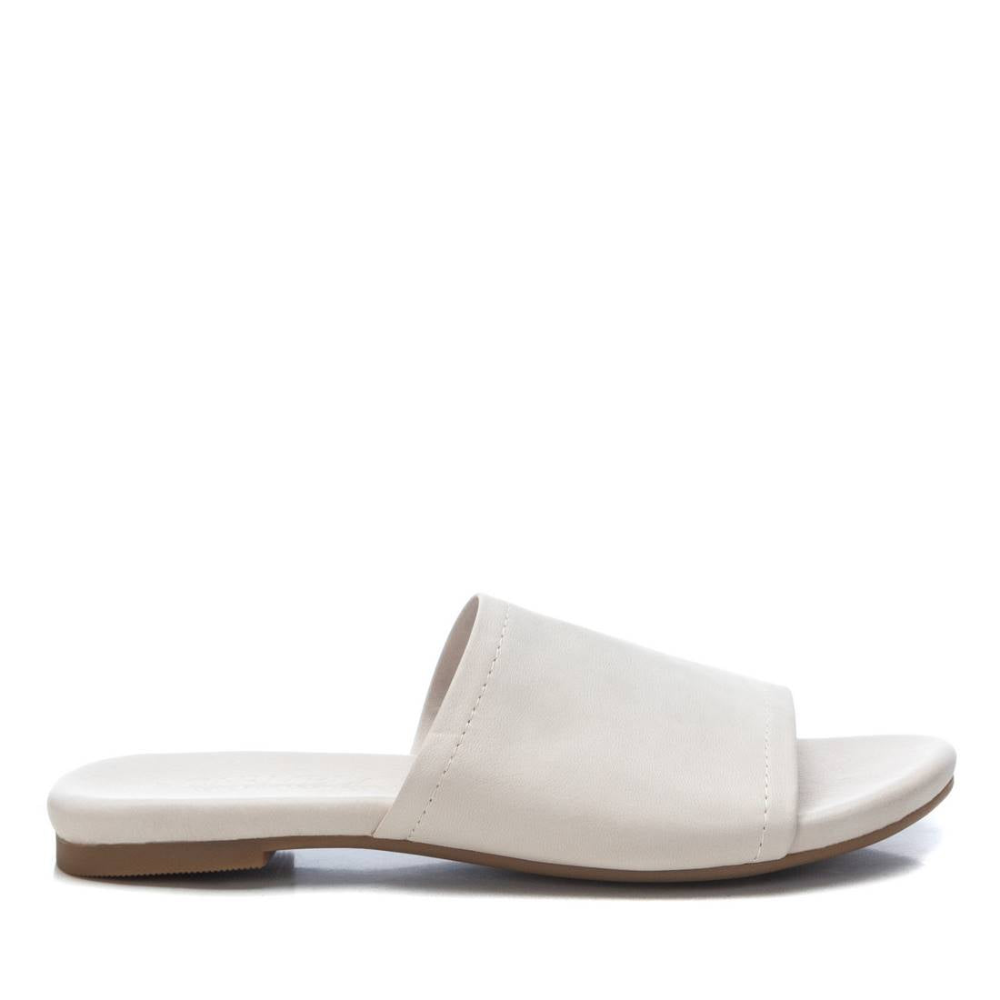 WOMEN'S SANDAL CARMELA 06788602