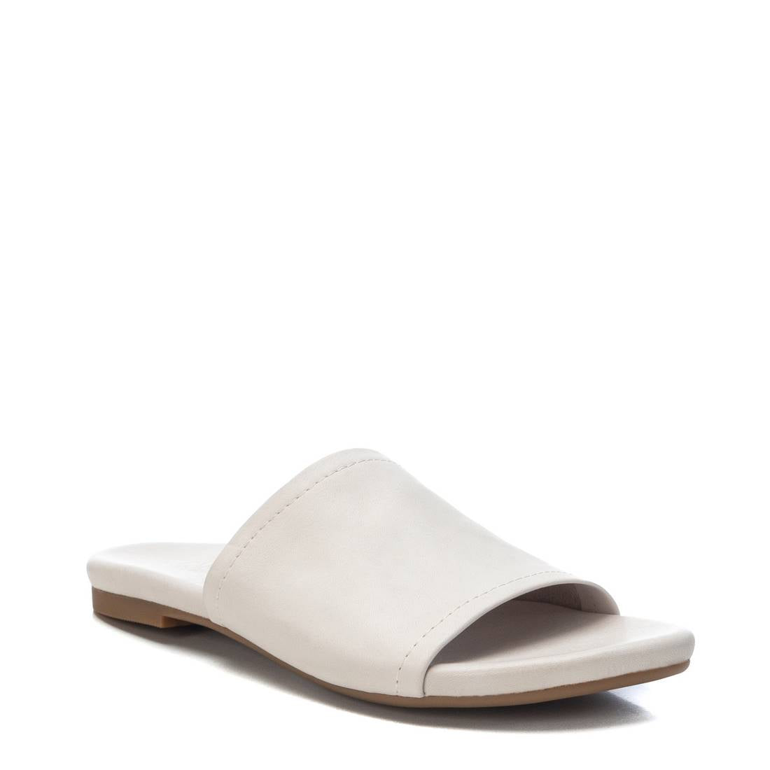 WOMEN'S SANDAL CARMELA 06788602