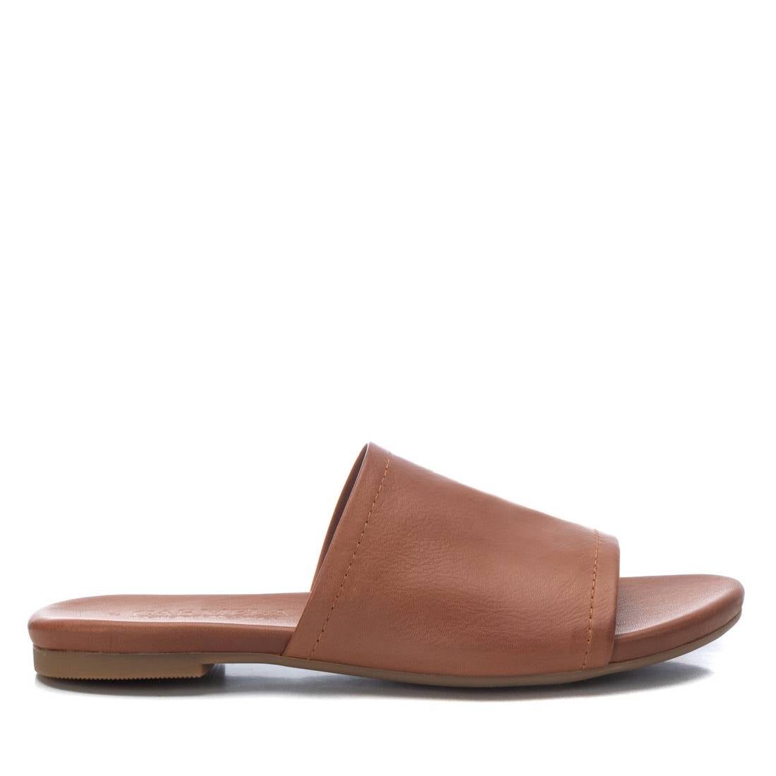 WOMEN'S SANDAL CARMELA 06788603