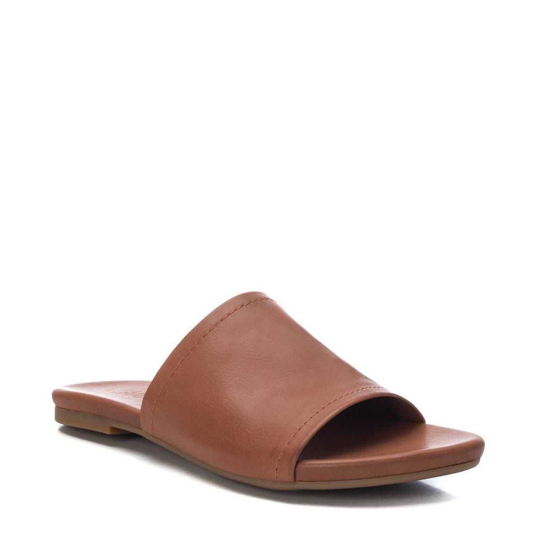 WOMEN'S SANDAL CARMELA 06788603