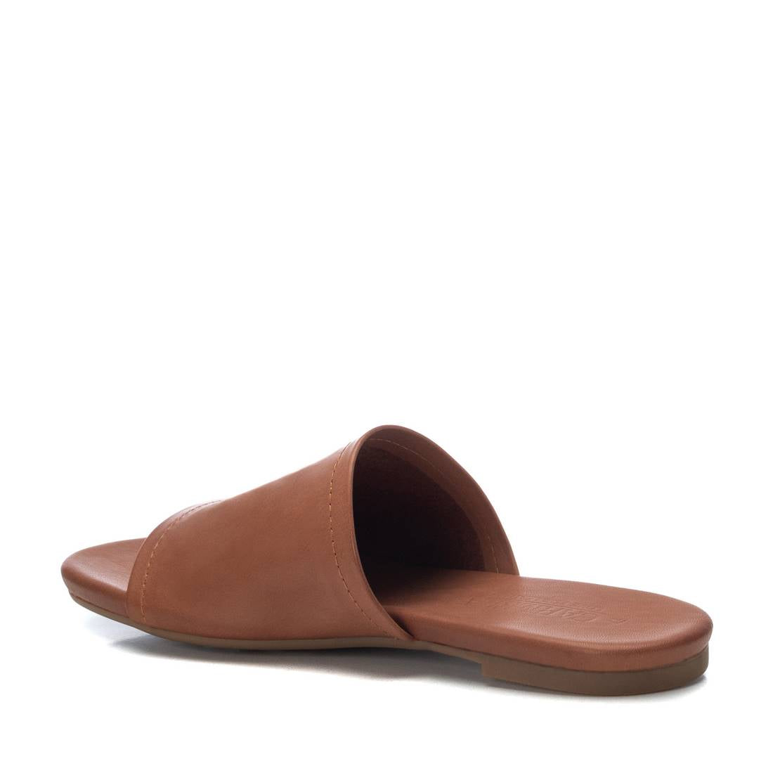 WOMEN'S SANDAL CARMELA 06788603