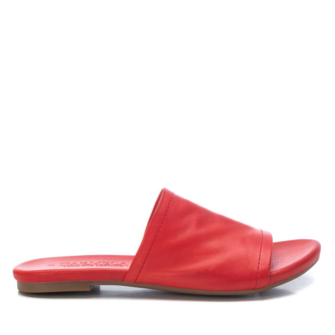 WOMEN'S SANDAL CARMELA 06788604