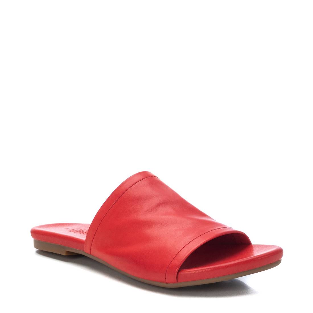 WOMEN'S SANDAL CARMELA 06788604