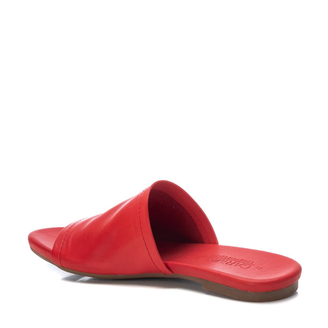 WOMEN'S SANDAL CARMELA 06788604