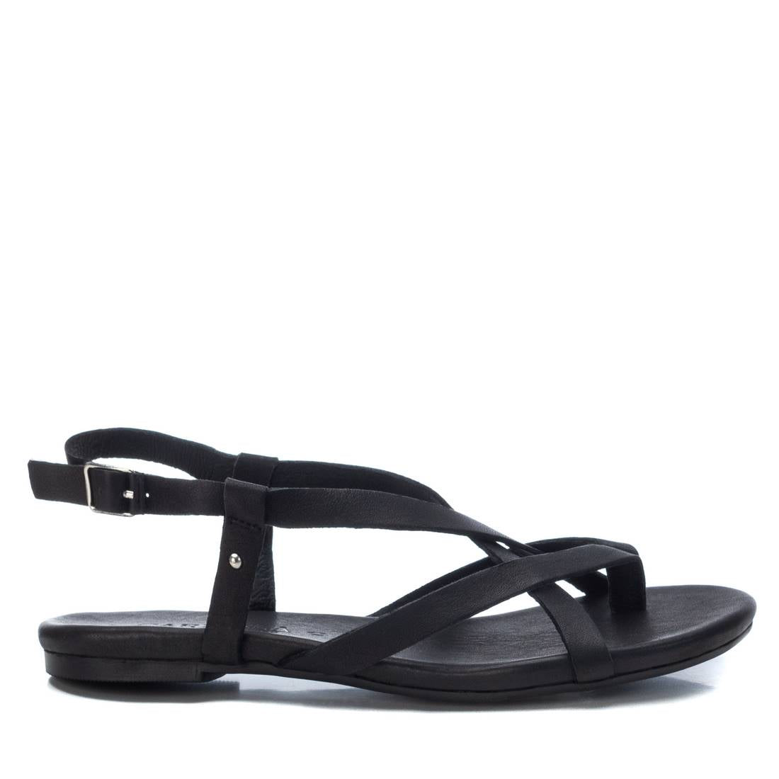 WOMEN'S SANDAL CARMELA 06788701