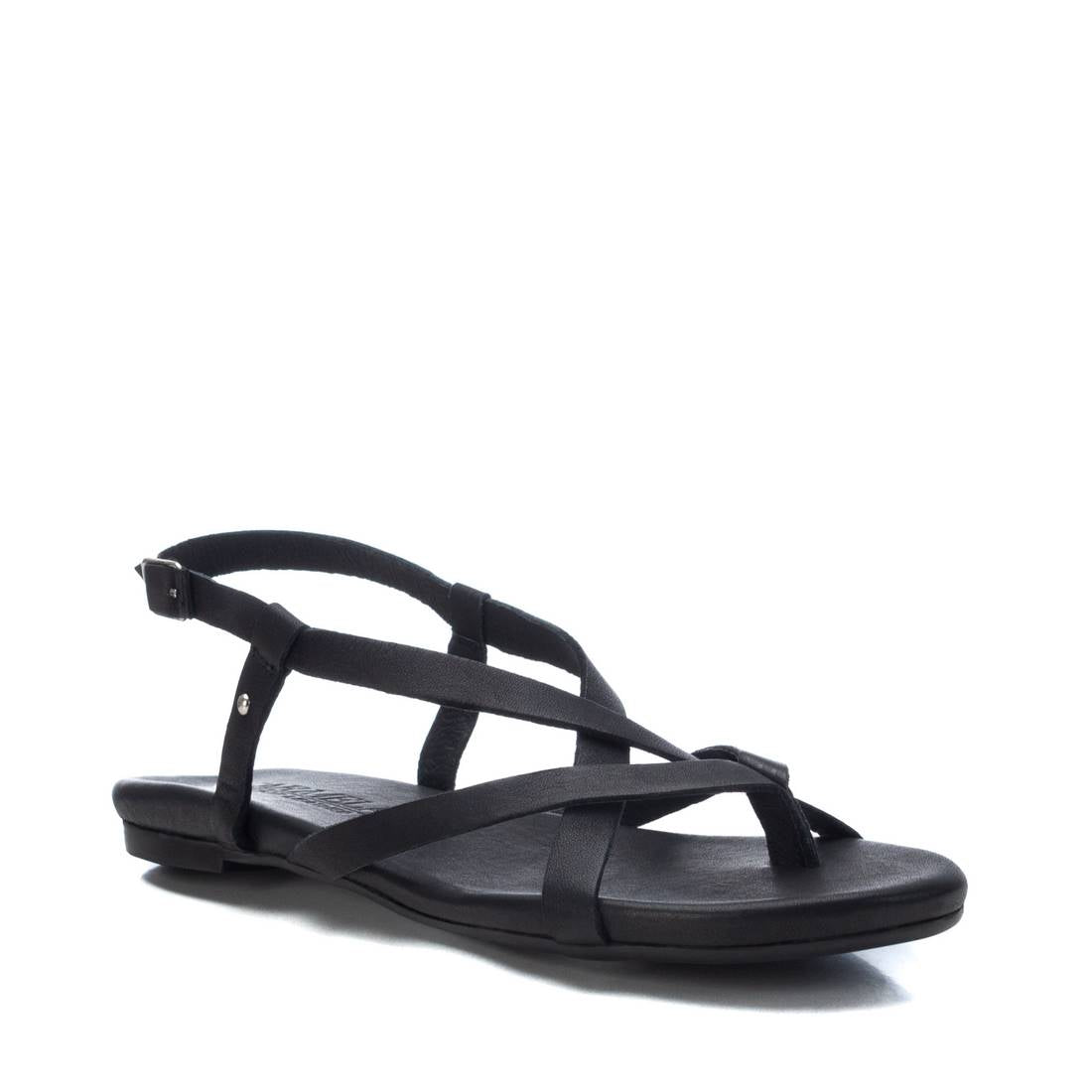 WOMEN'S SANDAL CARMELA 06788701