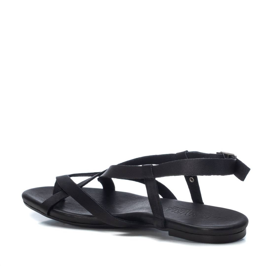 WOMEN'S SANDAL CARMELA 06788701