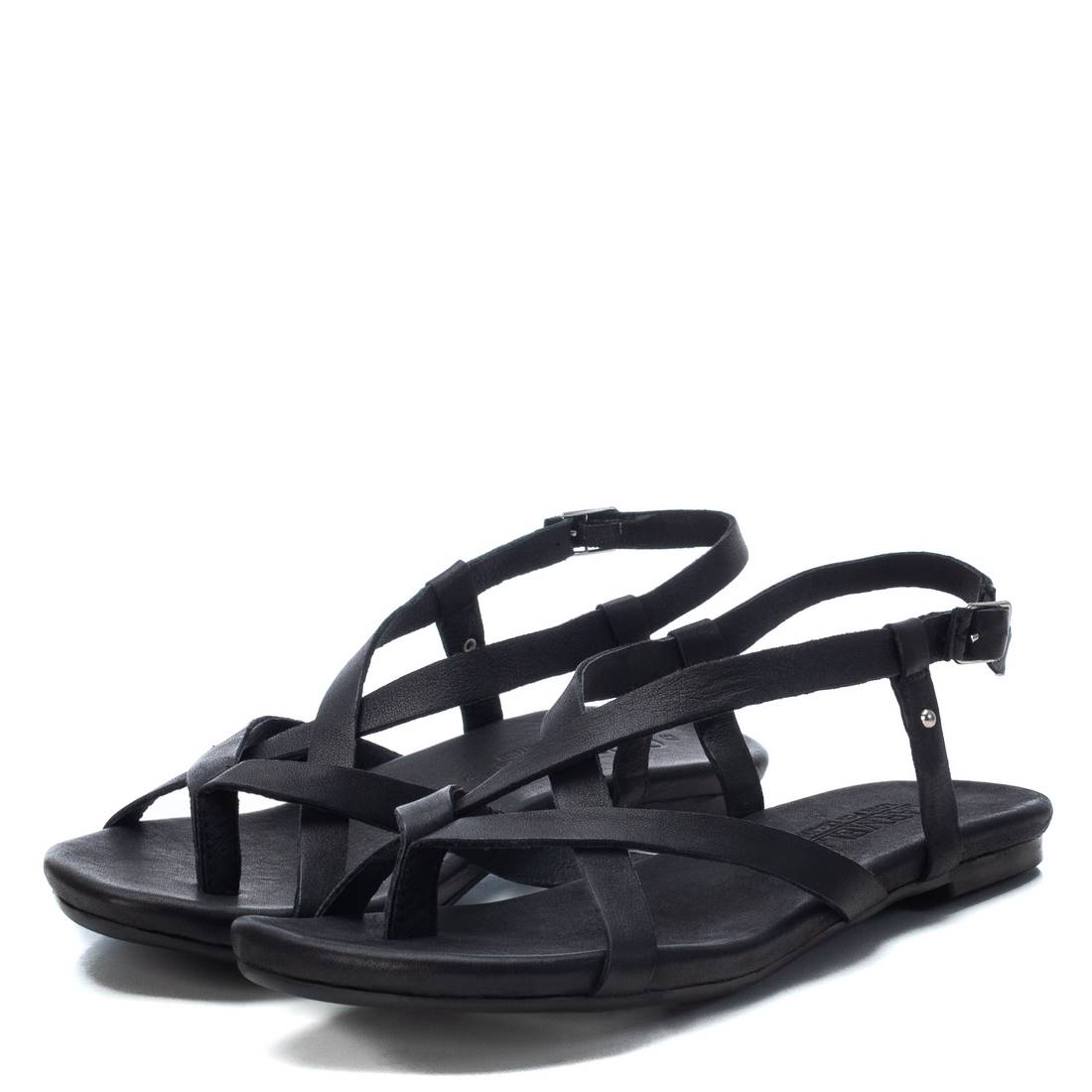 WOMEN'S SANDAL CARMELA 06788701