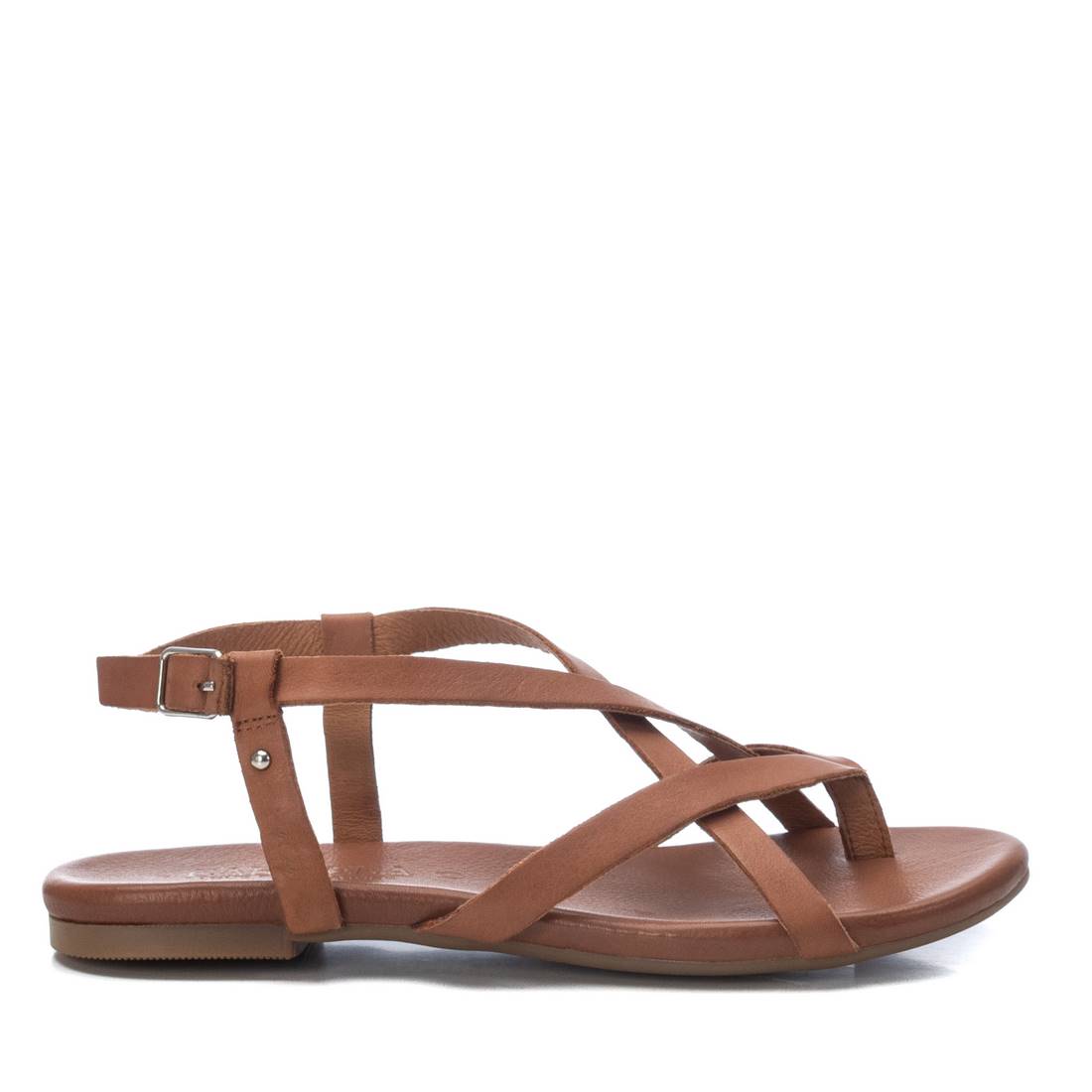 WOMEN'S SANDAL CARMELA 06788703