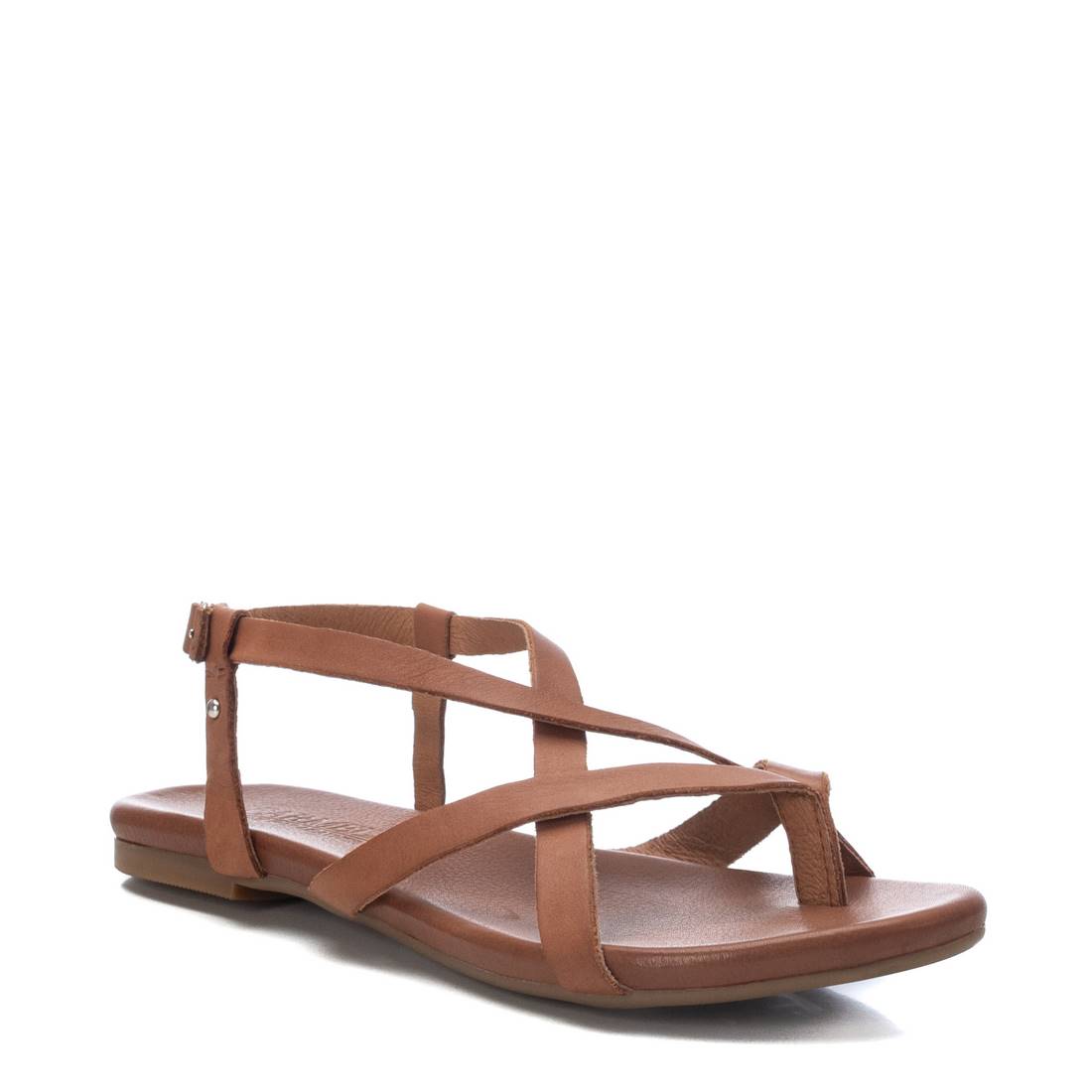 WOMEN'S SANDAL CARMELA 06788703