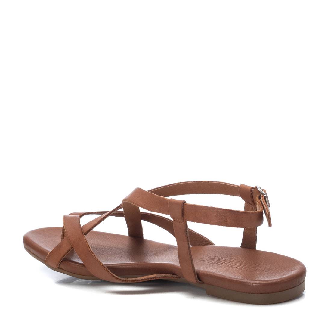 WOMEN'S SANDAL CARMELA 06788703