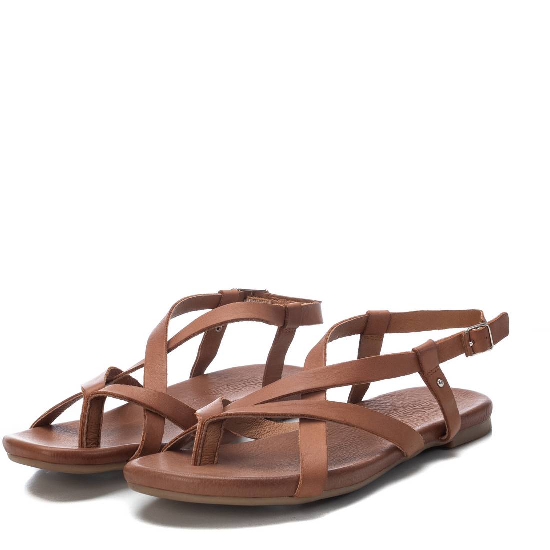 WOMEN'S SANDAL CARMELA 06788703