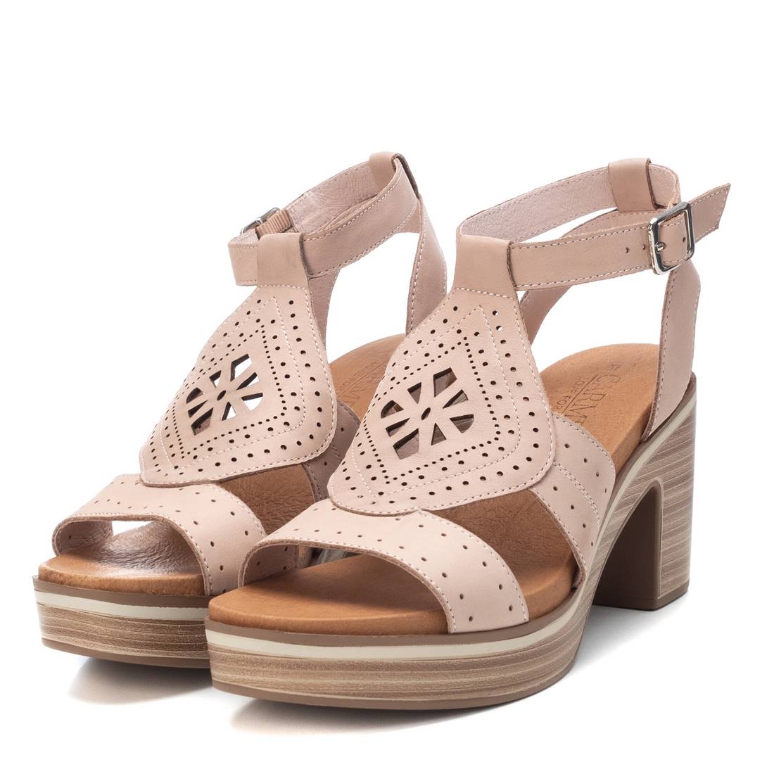 WOMEN'S SANDAL CARMELA 06788901