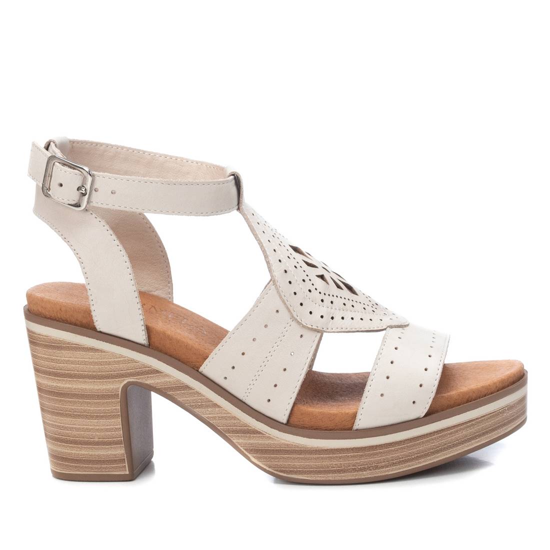 WOMEN'S SANDAL CARMELA 06788902