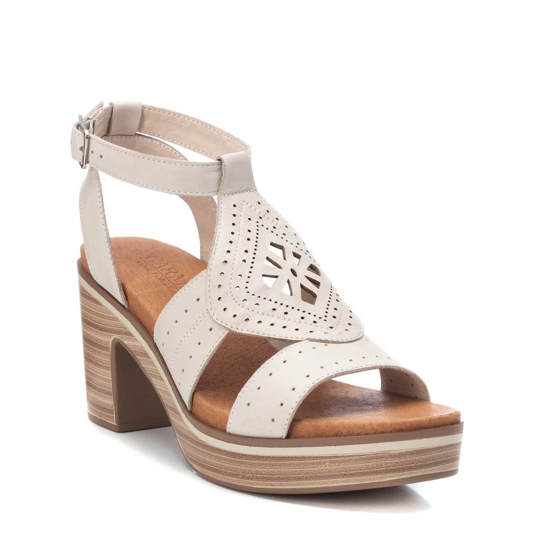 WOMEN'S SANDAL CARMELA 06788902