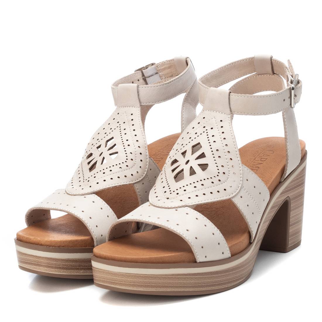 WOMEN'S SANDAL CARMELA 06788902