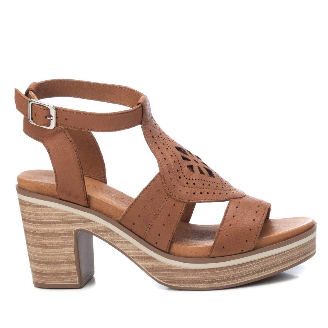 WOMEN'S SANDAL CARMELA 06788903