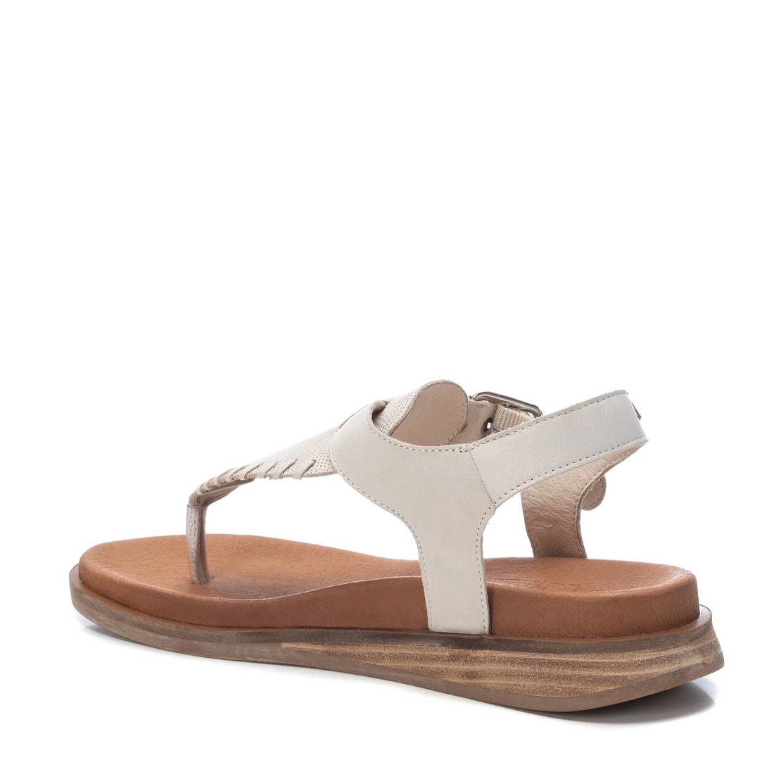 WOMEN'S SANDAL CARMELA 06789004