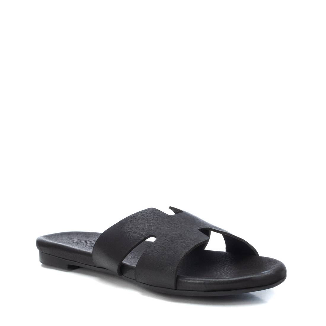 WOMEN'S SANDAL CARMELA 06789101