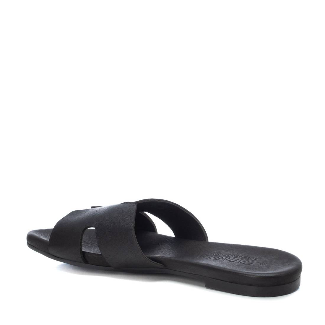 WOMEN'S SANDAL CARMELA 06789101