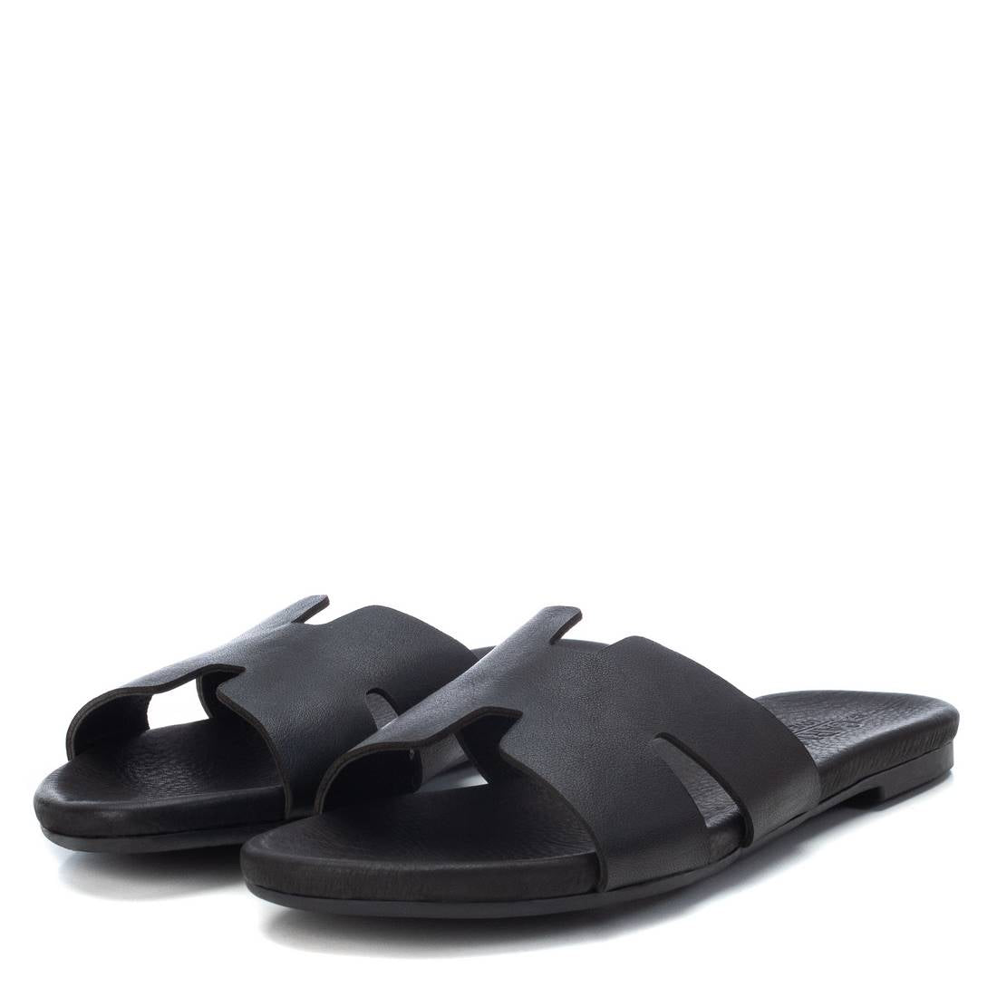 WOMEN'S SANDAL CARMELA 06789101