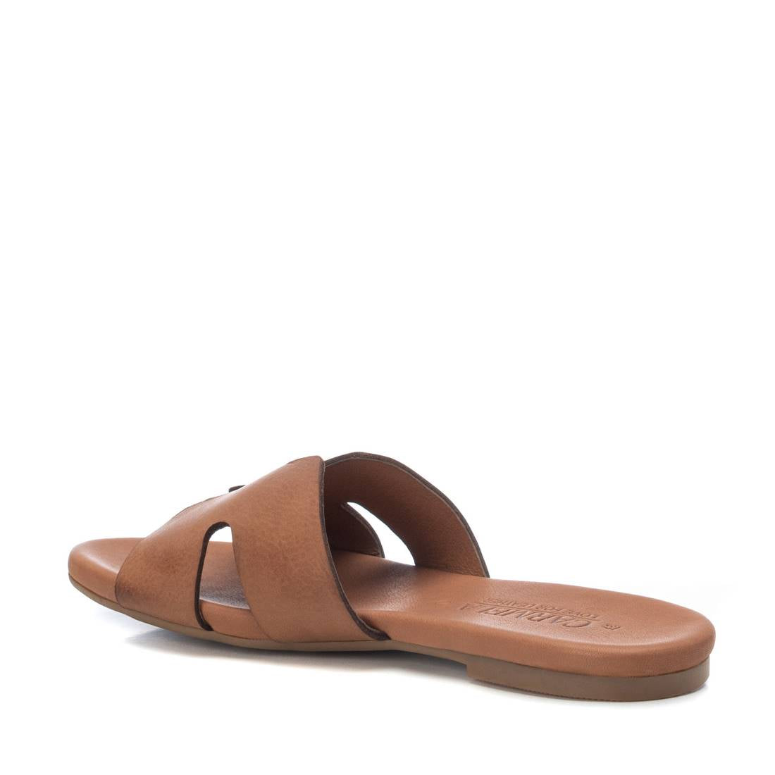 WOMEN'S SANDAL CARMELA 06789102