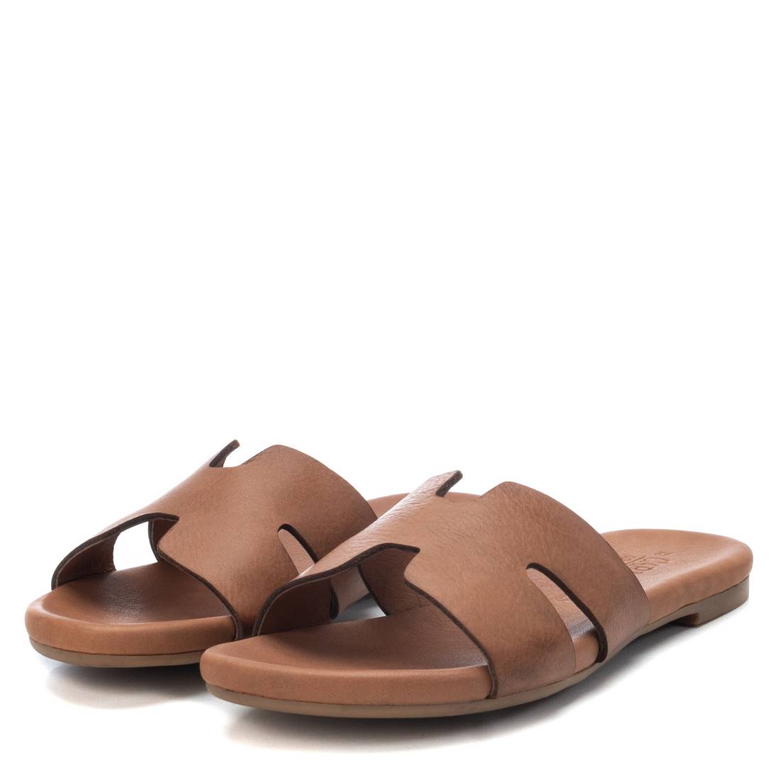 WOMEN'S SANDAL CARMELA 06789102