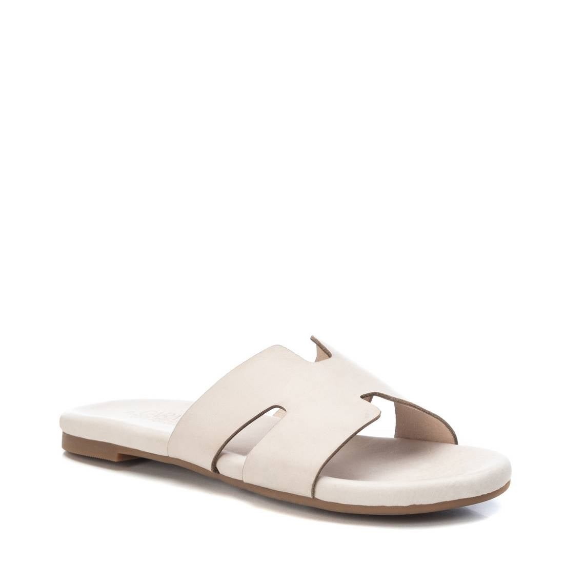 WOMEN'S SANDAL CARMELA 06789104