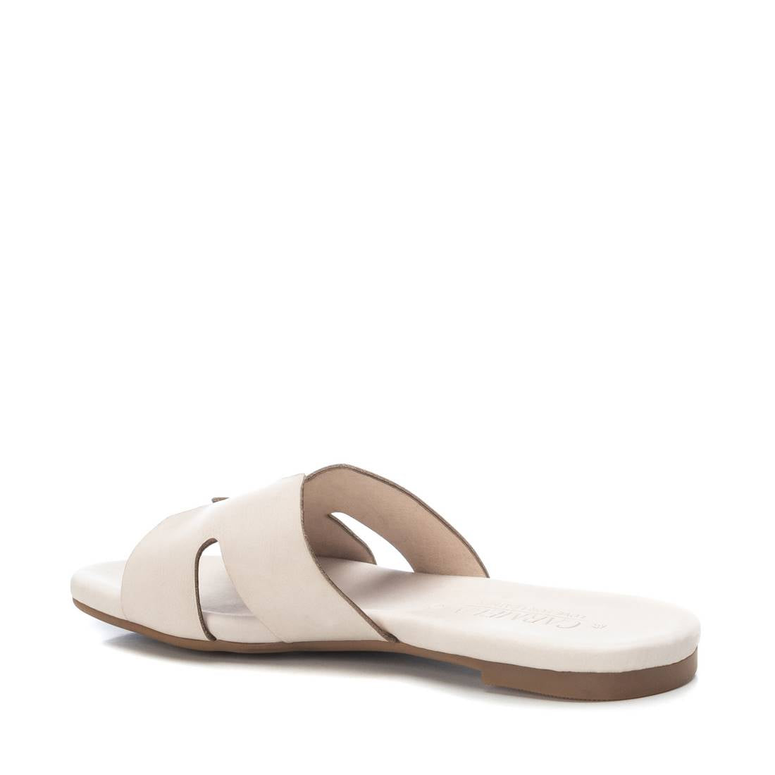 WOMEN'S SANDAL CARMELA 06789104