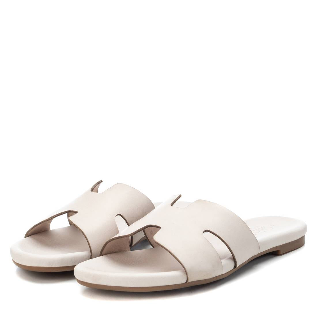 WOMEN'S SANDAL CARMELA 06789104