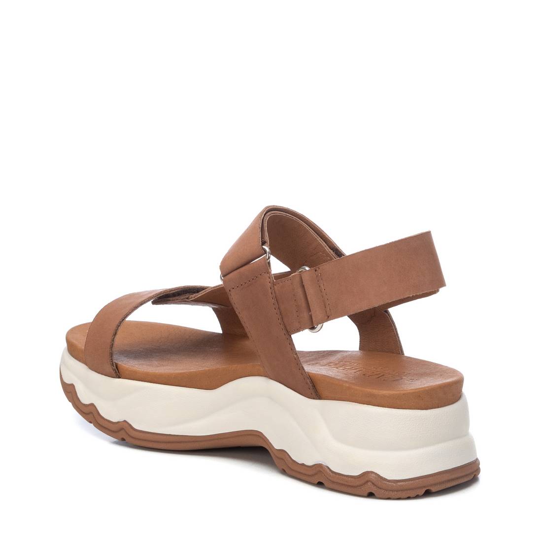 WOMEN'S SANDAL CARMELA 06789201