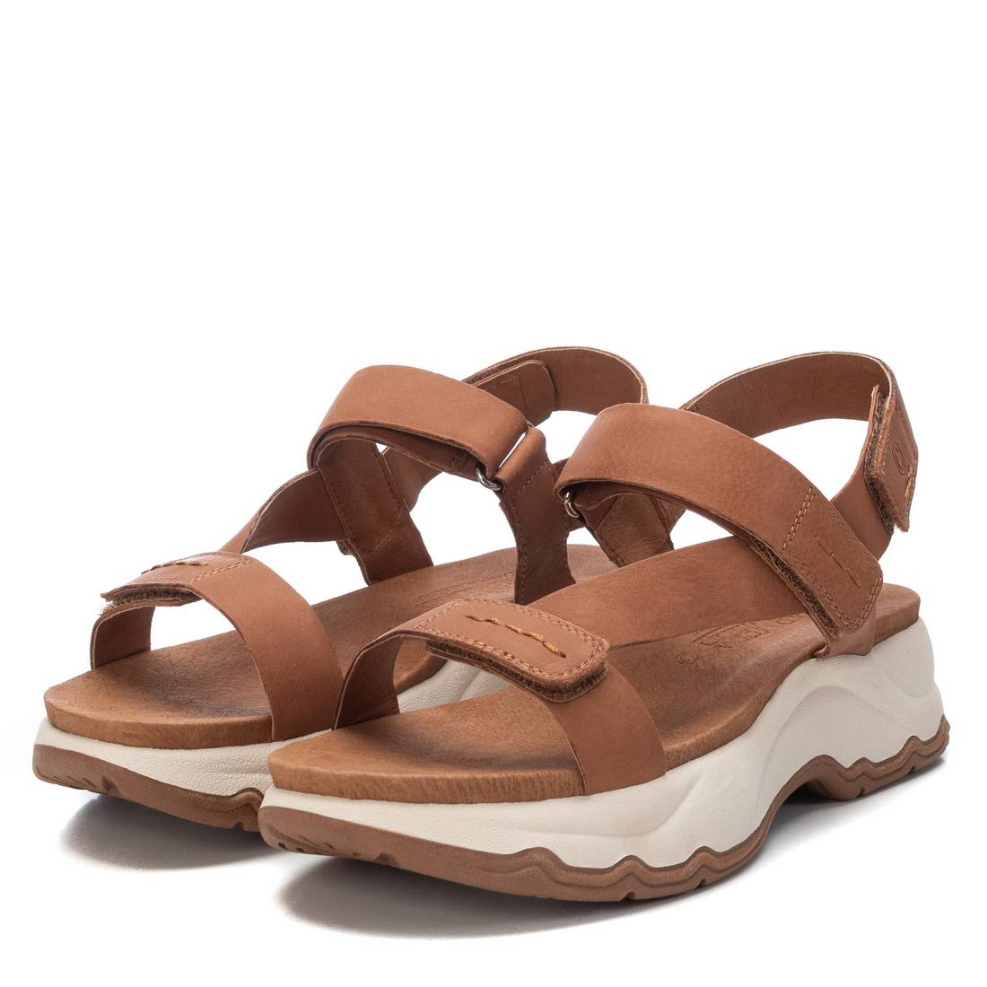 WOMEN'S SANDAL CARMELA 06789201