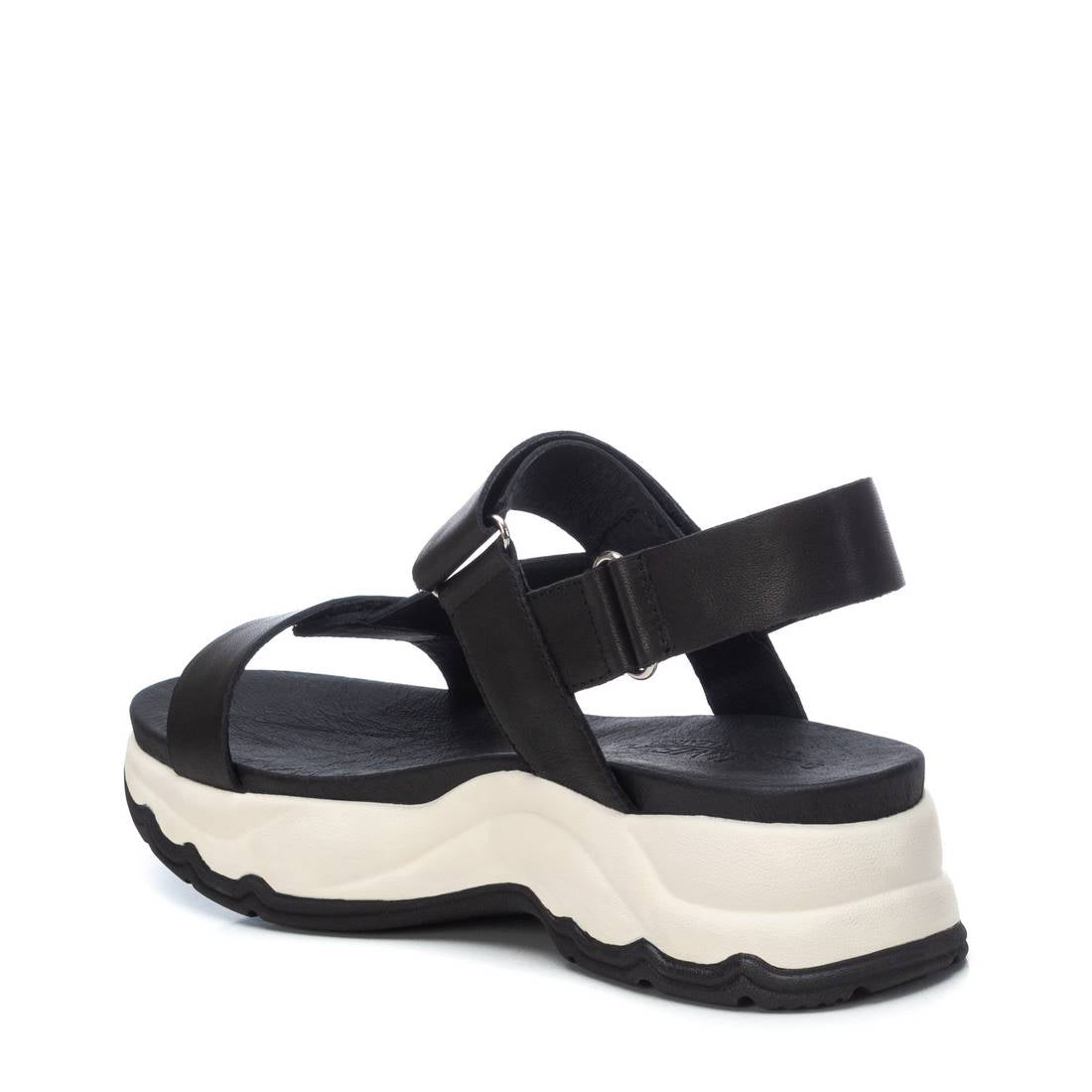 WOMEN'S SANDAL CARMELA 06789202