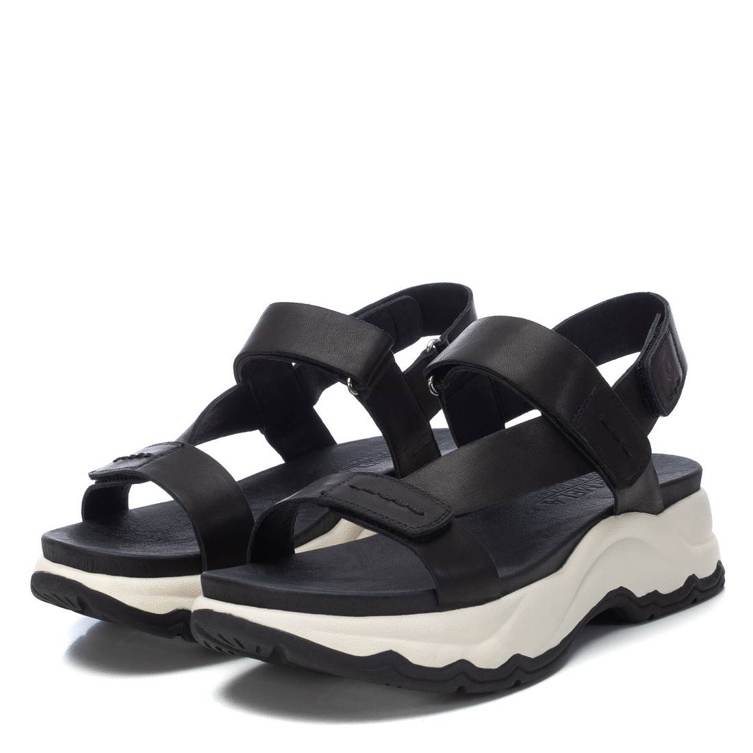 WOMEN'S SANDAL CARMELA 06789202