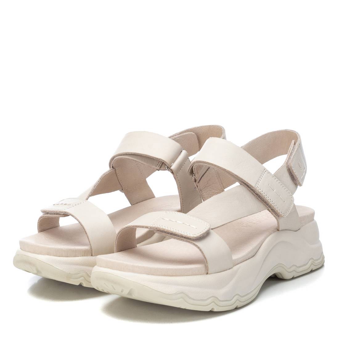 WOMEN'S SANDAL CARMELA 06789203