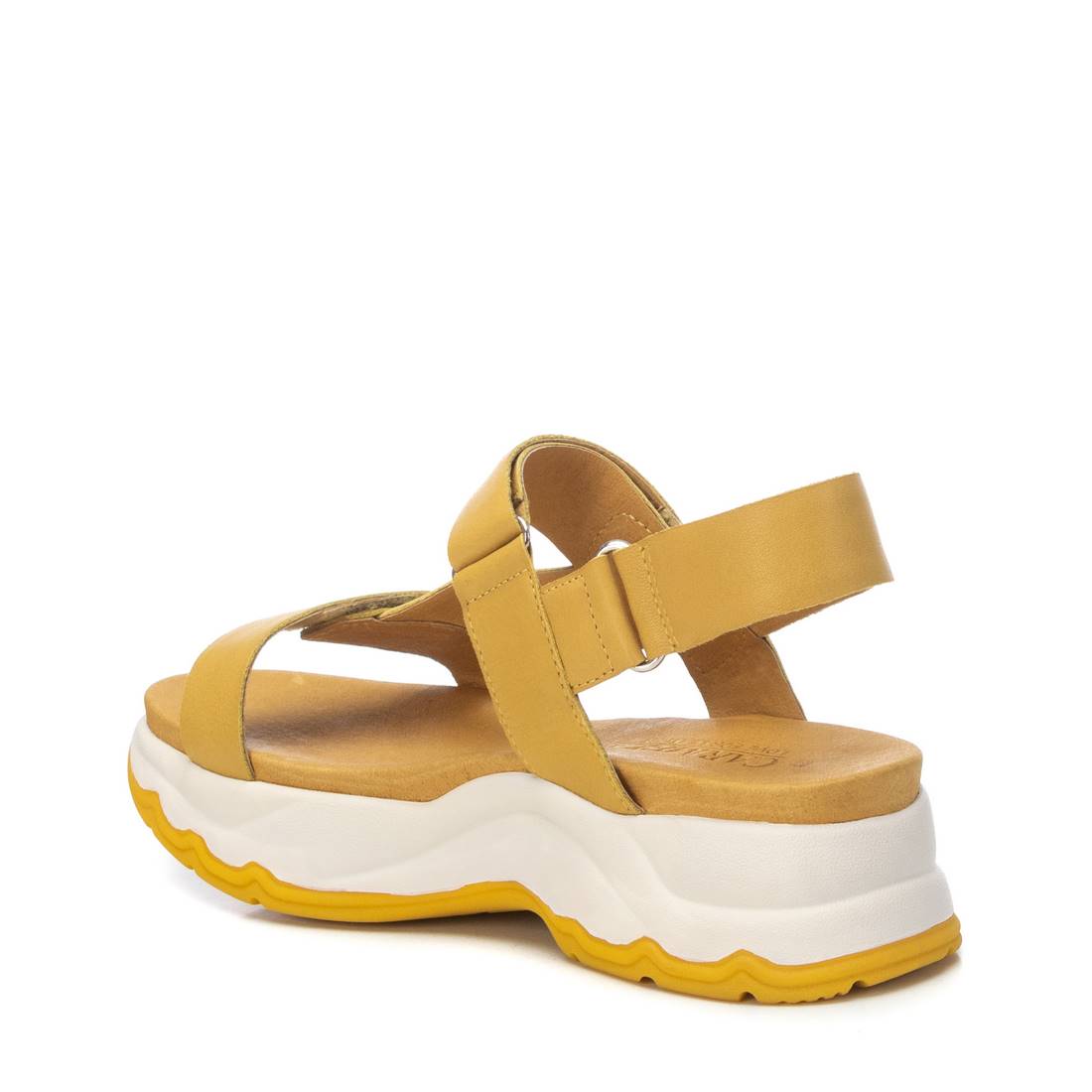 WOMEN'S SANDAL CARMELA 06789204