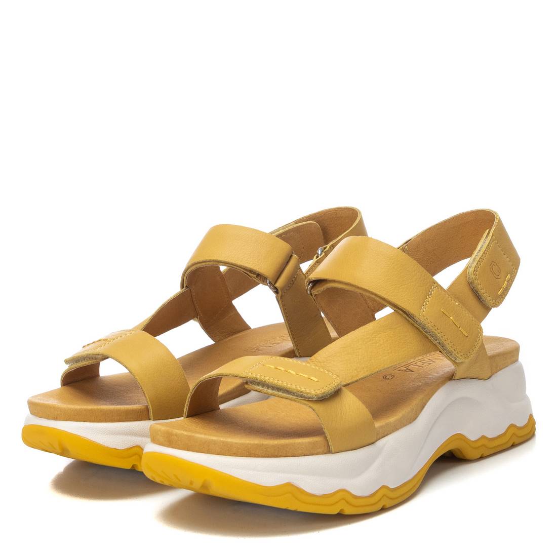 WOMEN'S SANDAL CARMELA 06789204