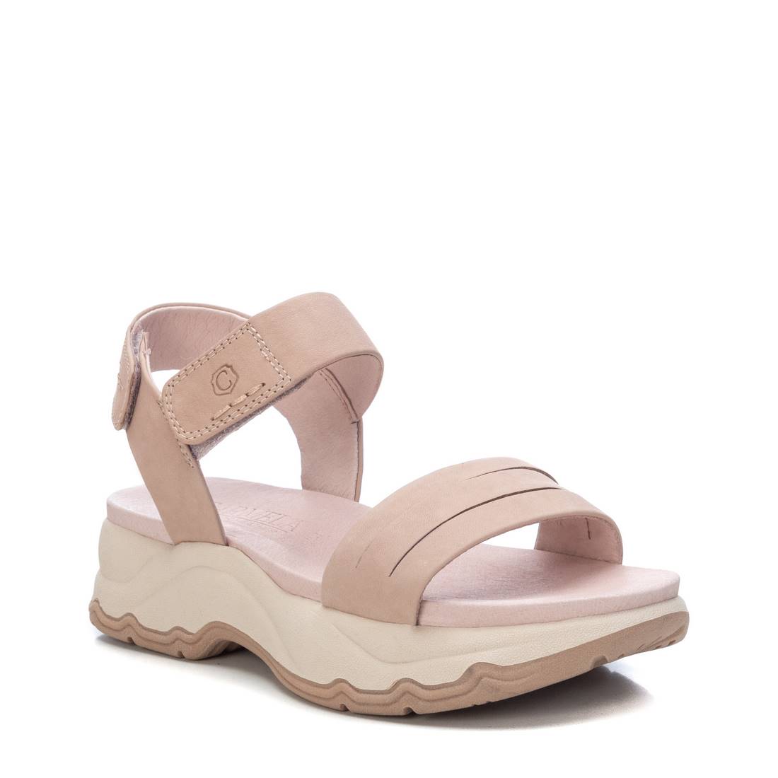 WOMEN'S SANDAL CARMELA 06789304